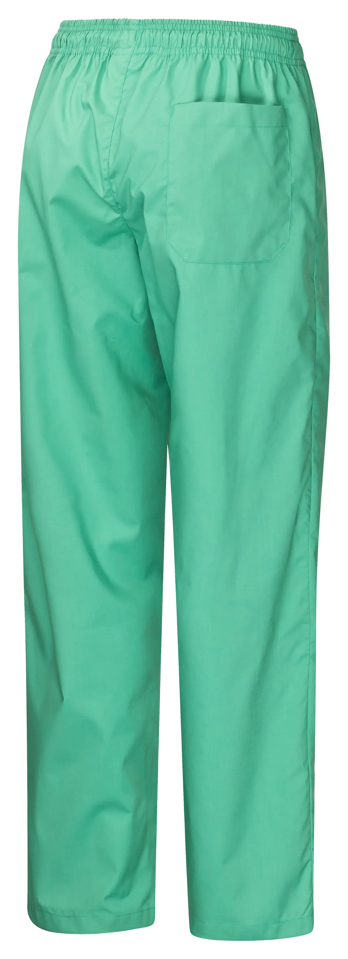 Unisex OP-Hose FaPak 1650