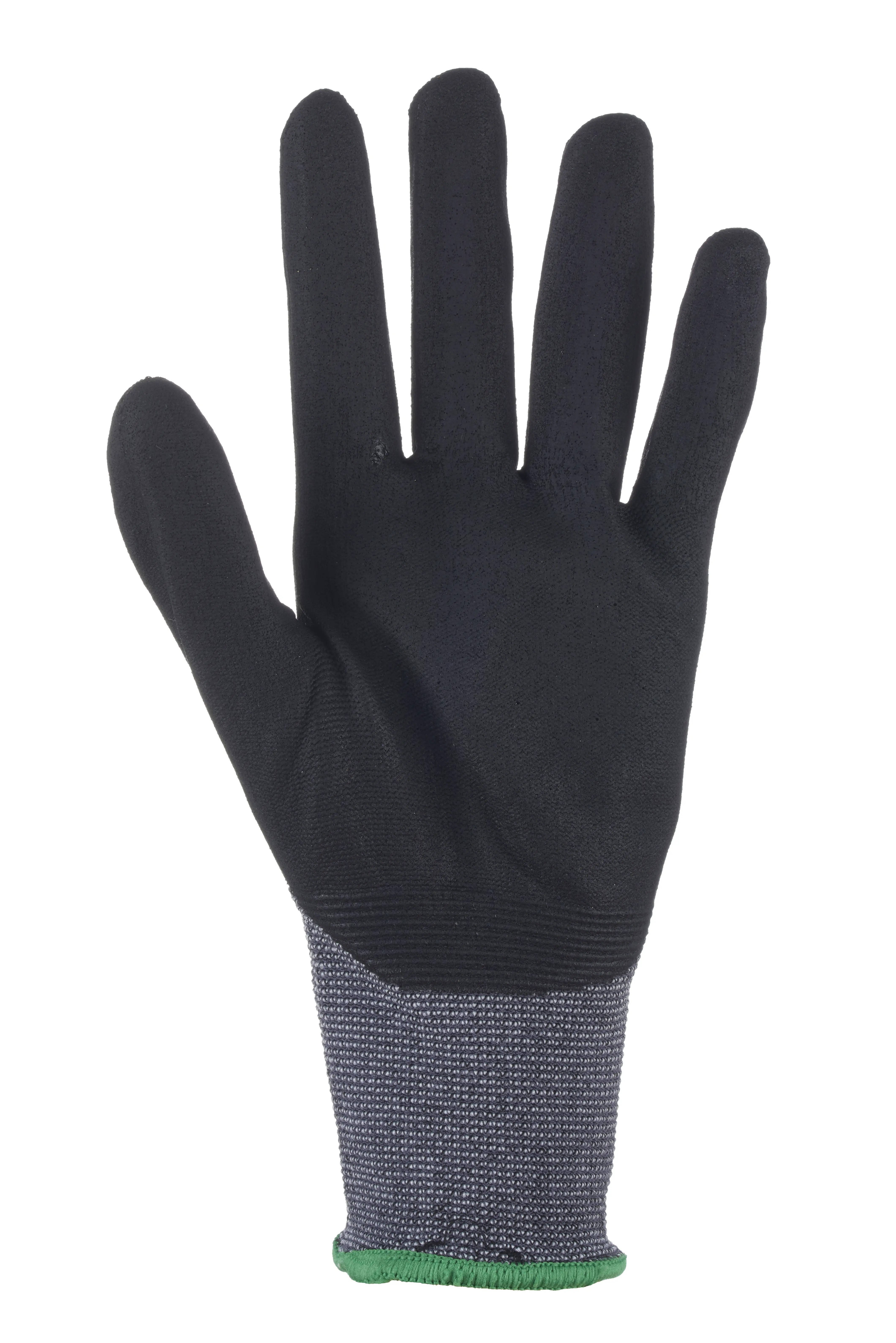 PORTWEST Montagehandschuhe AP12