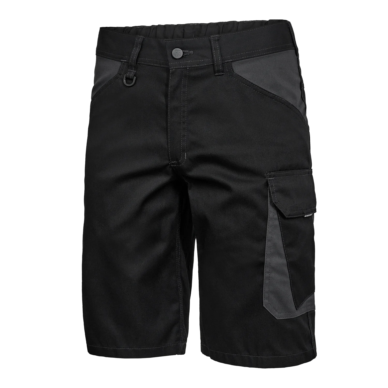 Shorts Engel 6520-154 Venture 