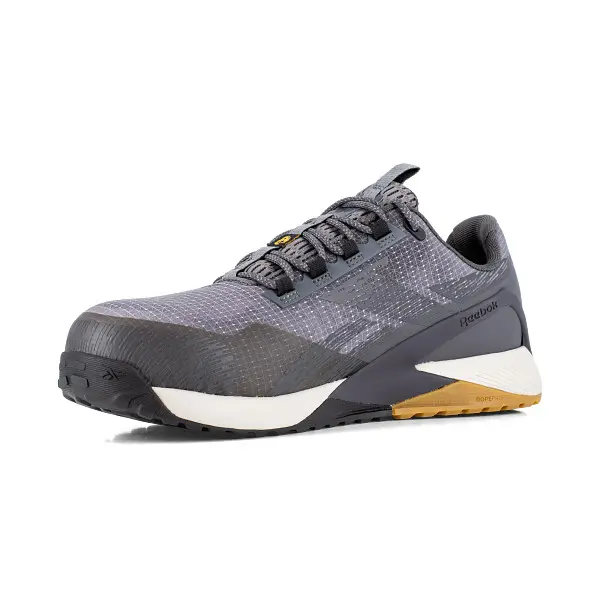 Reebok Nano X1 Adventure Safety IB3481 S1PS HRO