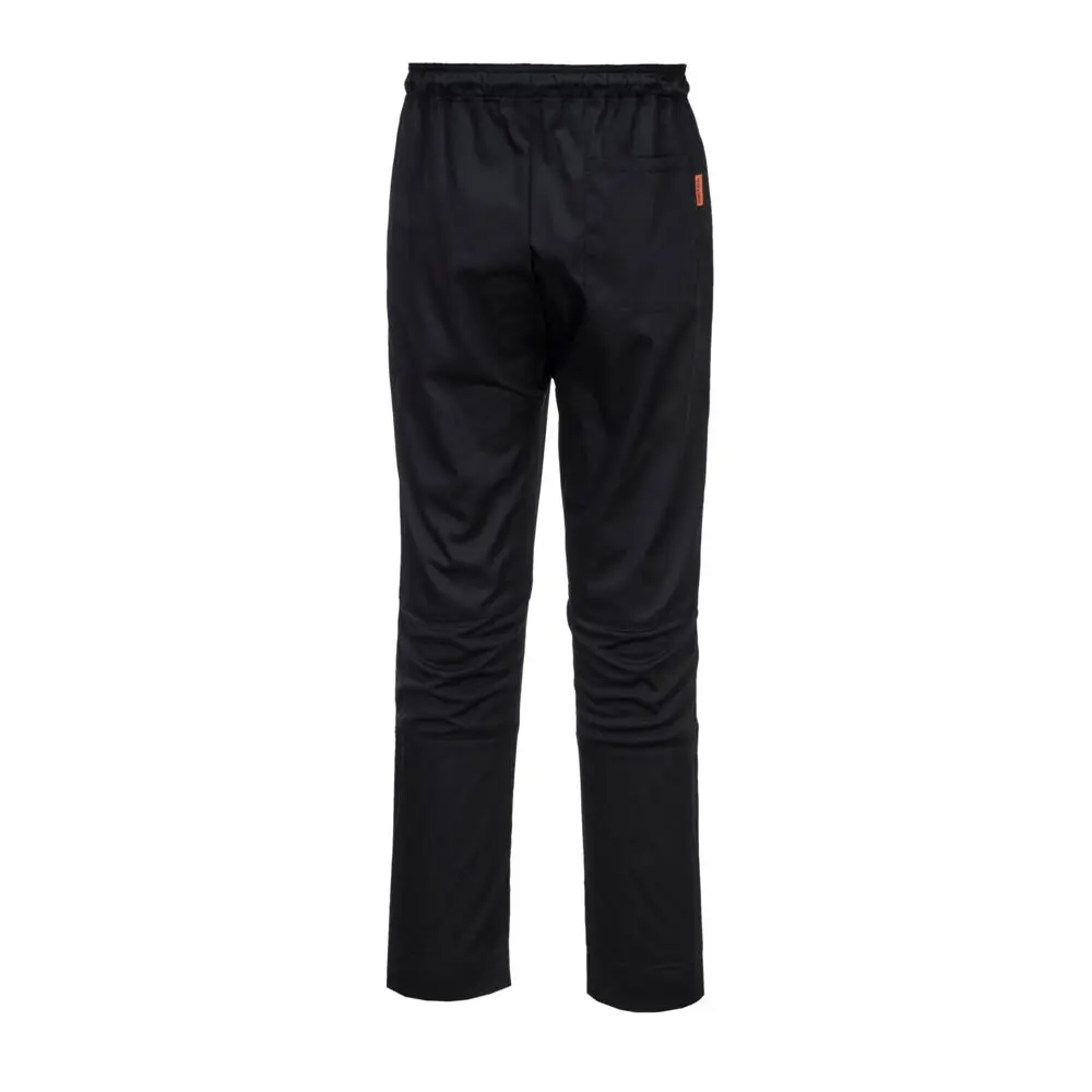 Kochhose Mesh Air Pro, Portwest C073