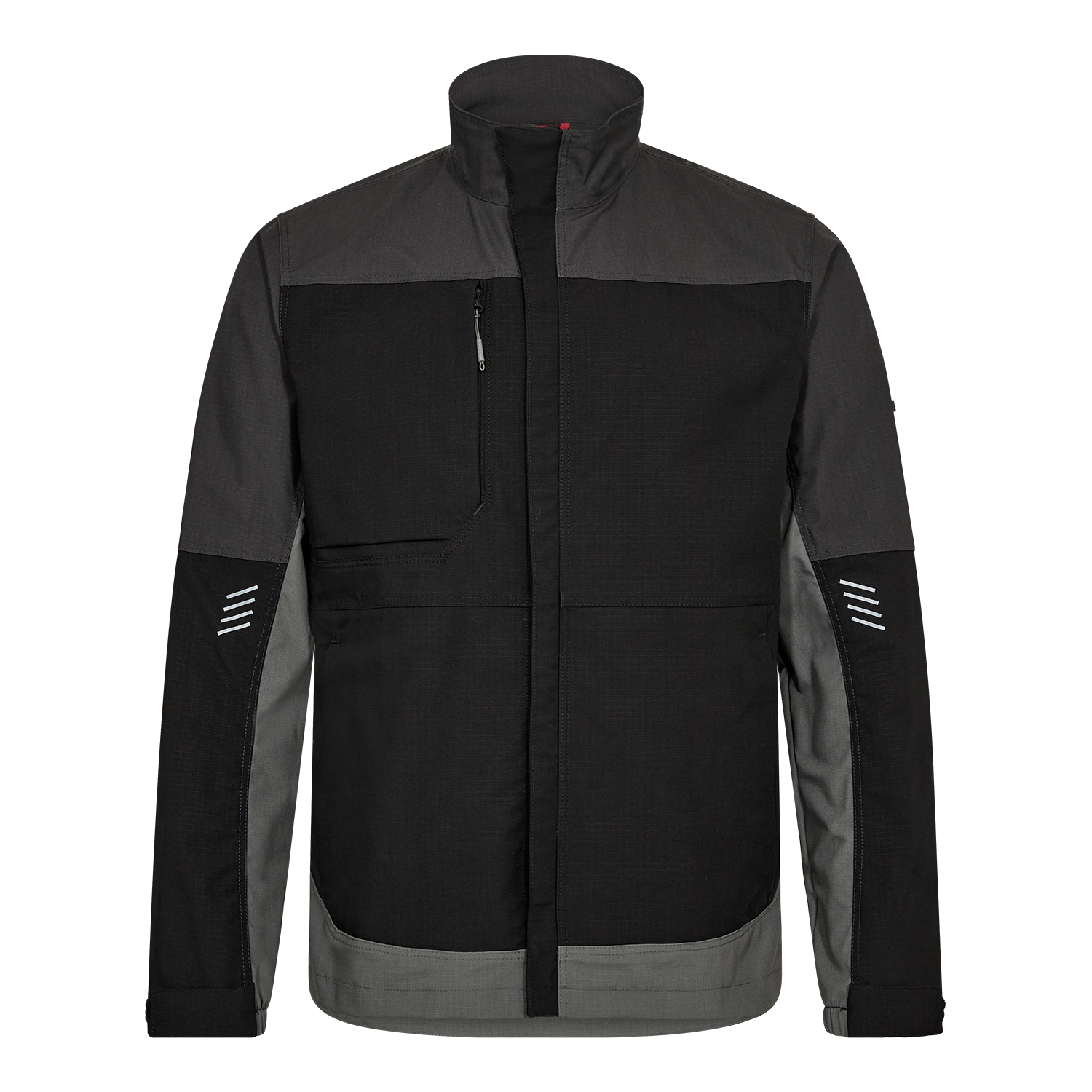 Arbeitsjacke Engel Stretch 1329-144 Entire 