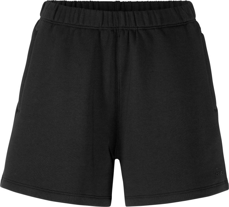 Craft Frequent Sweatshorts W