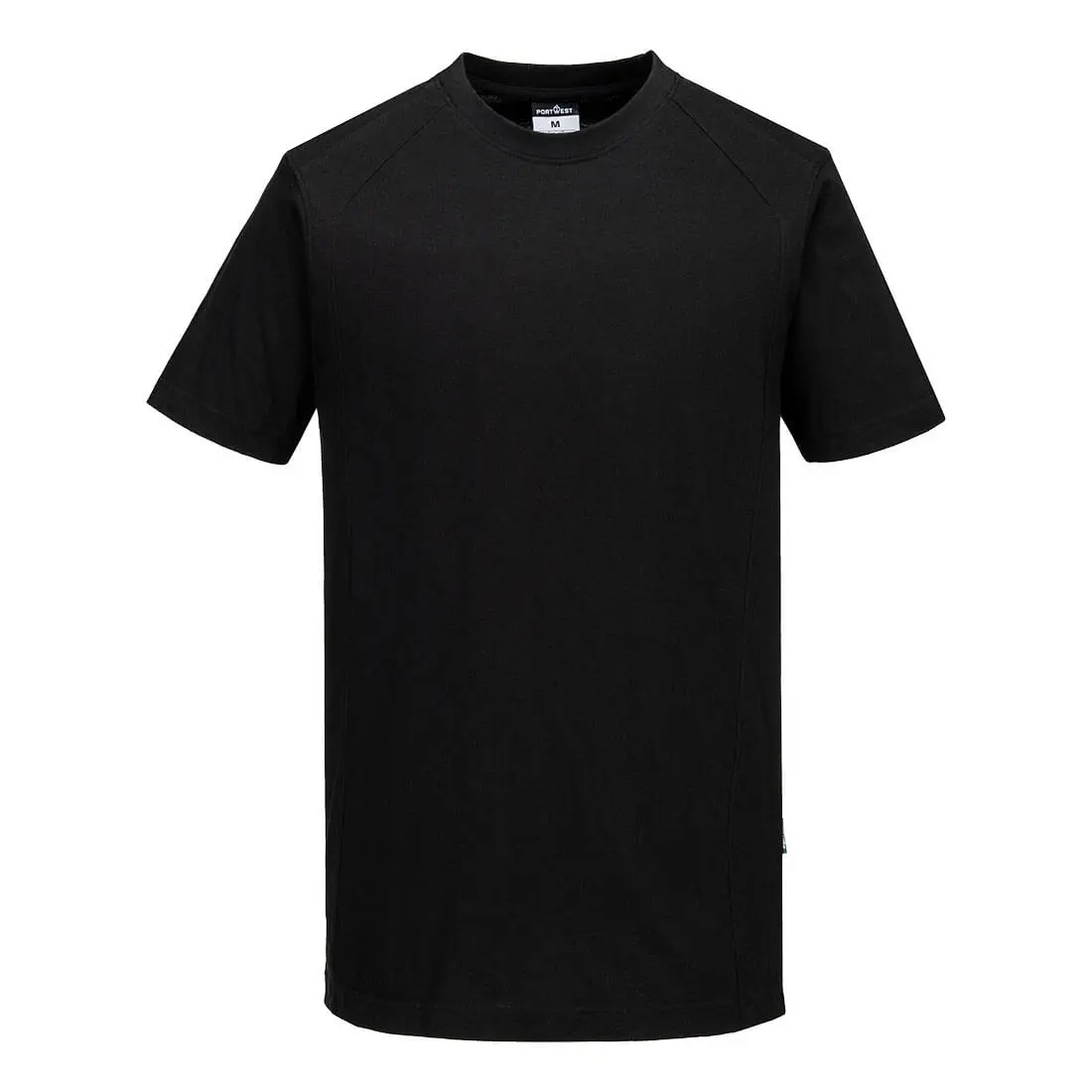 CD811 - WX2 Eco T-Shirt S/S