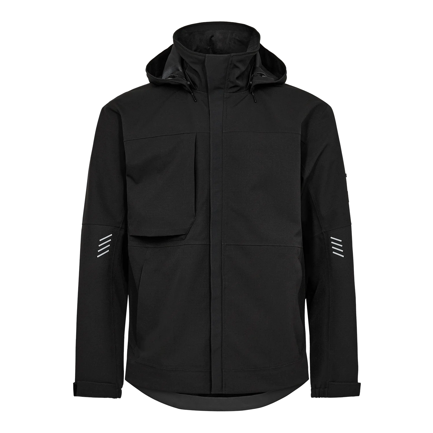 Shelljacke Engel 1129-159 Entire 
