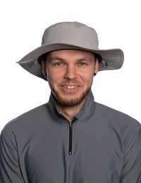 UV Schutz Sonnenhut iQ UV Schutz Sonnenhut iQ