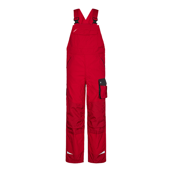  Galaxy Latzhose