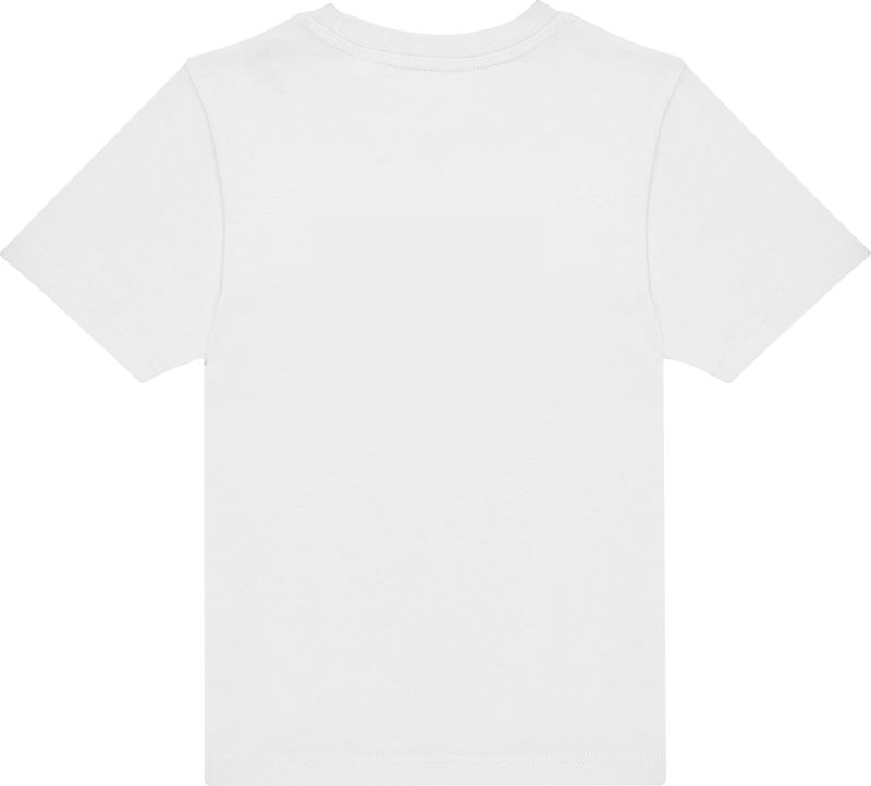 B&C #E150 Kids – Kinder T-Shirt aus ringgesponnener Baumwolle
