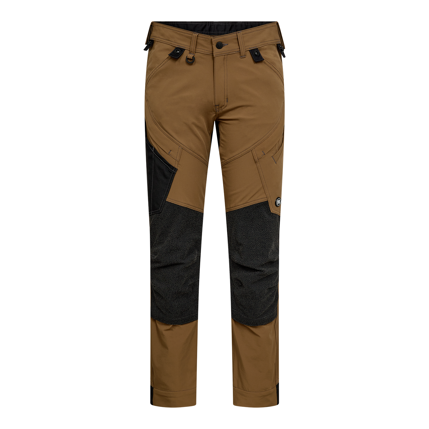 Arbeitshose Engel 4-Wege-Stretch 2366-317 X-TREME 