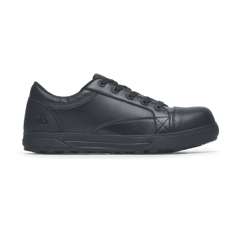 Fergus Sneaker
