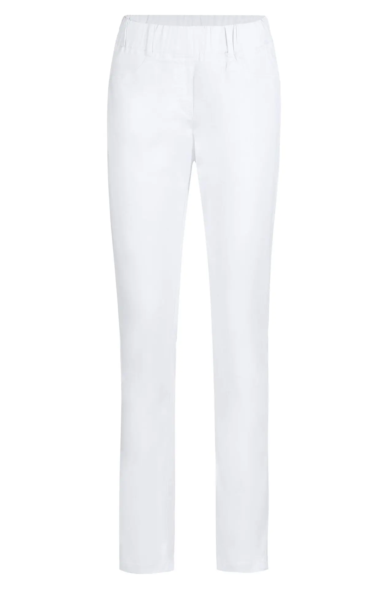 Greiff Damen-Schlupfhose Regular Fit 5345