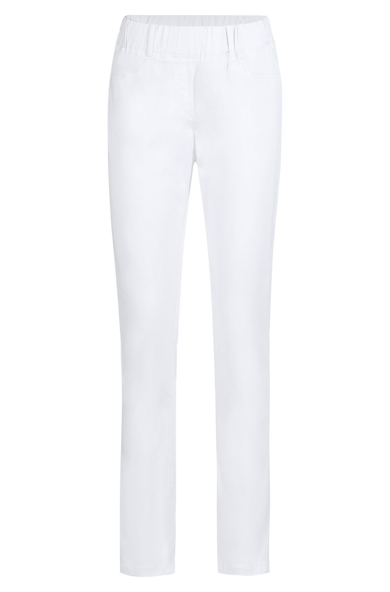 Greiff Damen-Schlupfhose Regular Fit 5345 Greiff Damen-Schlupfhose Regular Fit 5345