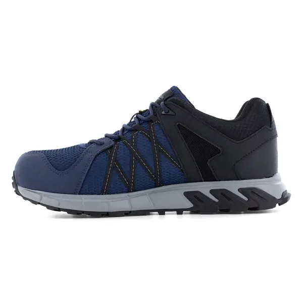 Reebok Trailgrip Safety IB1051 S1P HRO