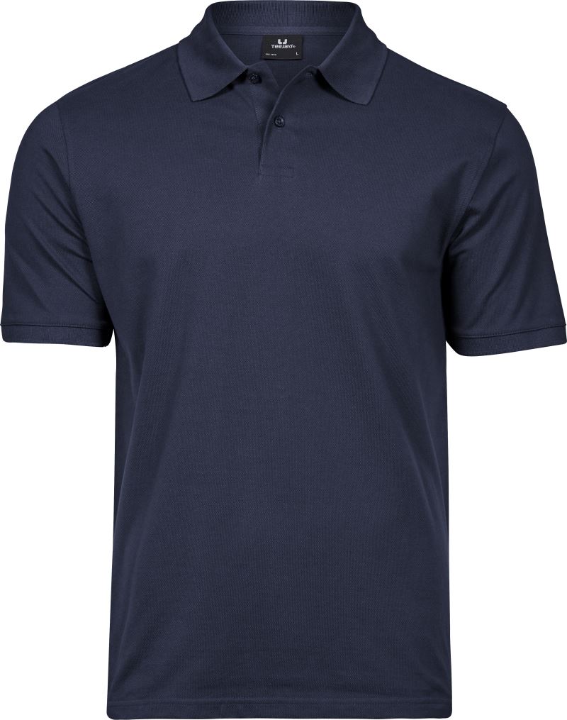 Herren Piqué Polo Tee Jays 1400