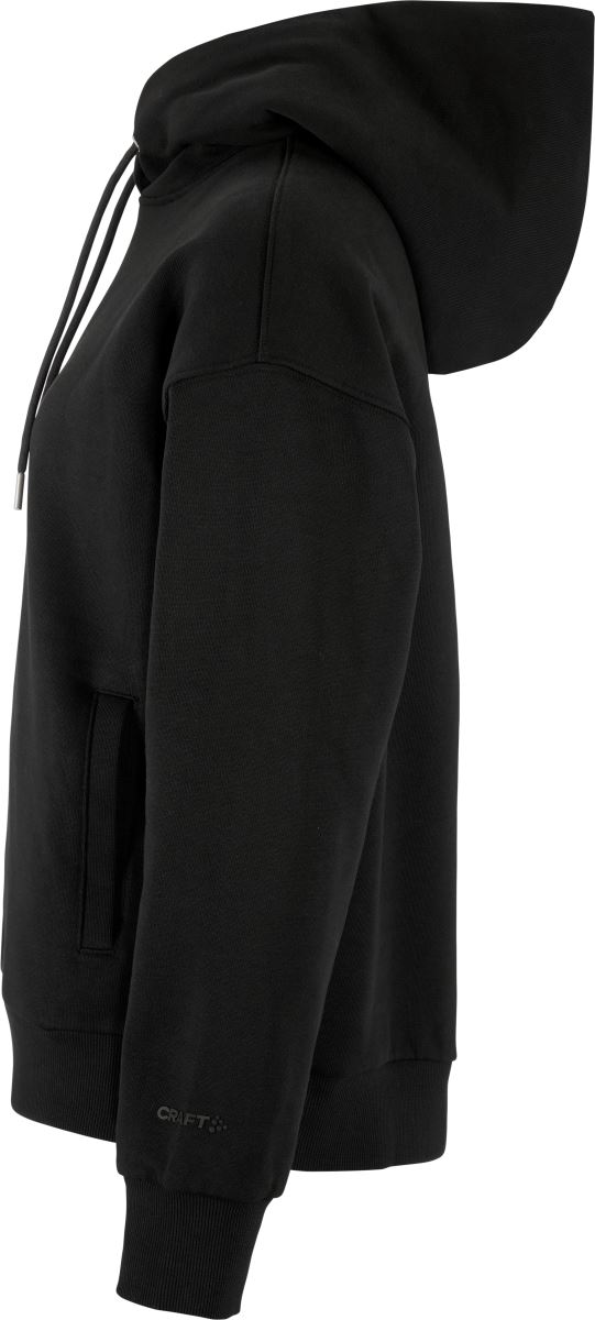 Craft Corporate Frequent Hoodie W Damen