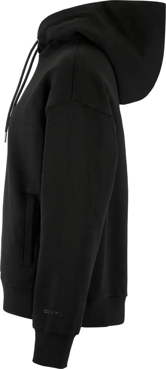 Craft Corporate Frequent Hoodie W Damen