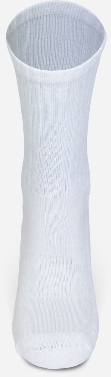 Mr. Socks Fashion L 05012