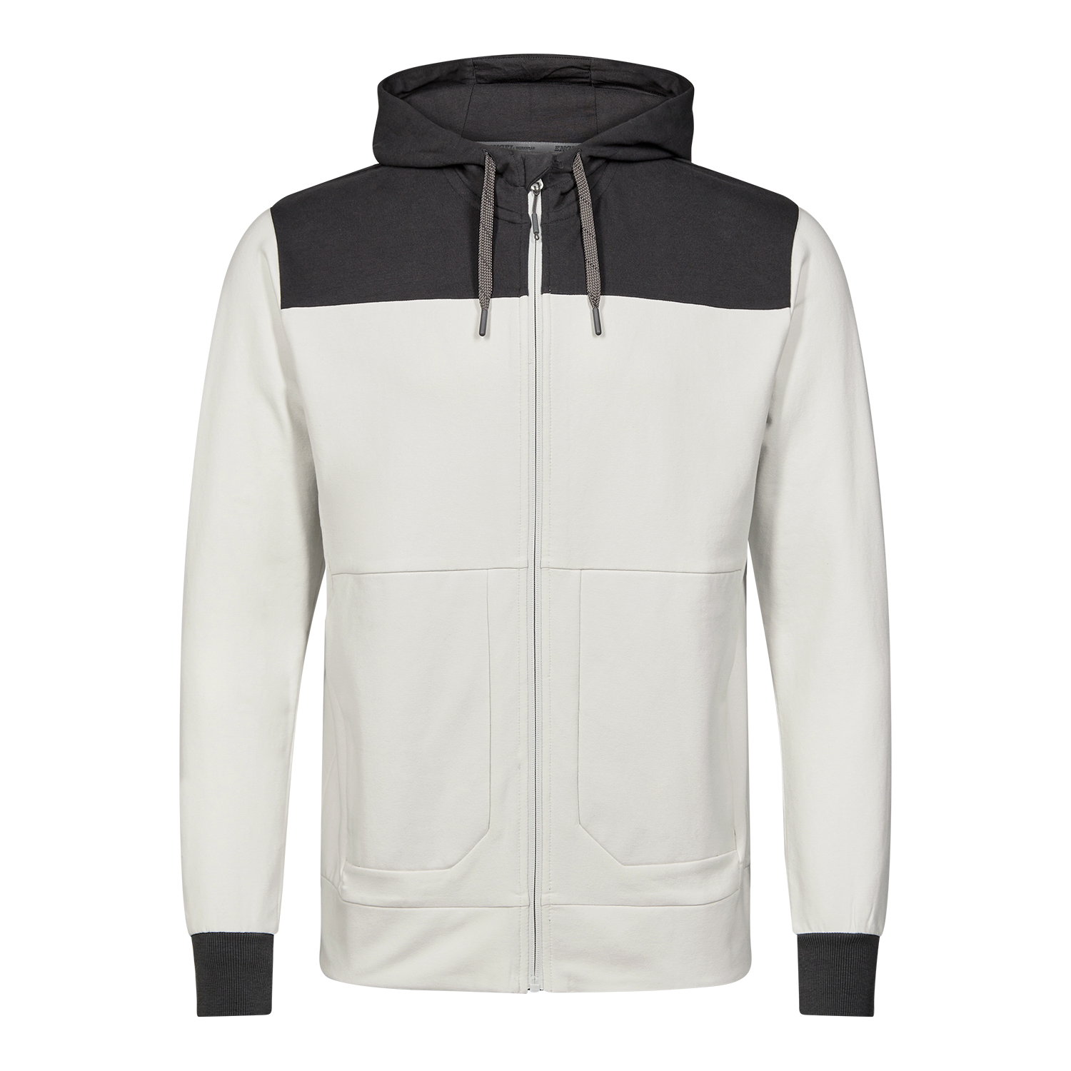 Sweatjacken für Herren online bei Sweatjacken für Herren online bei