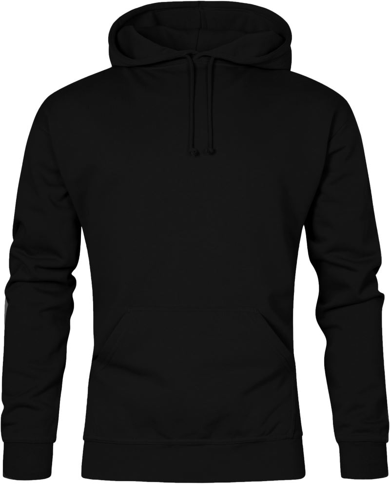 Herren Kapuzen Sweater - Promodoro 2180