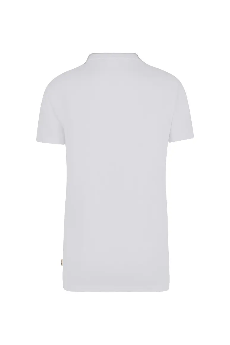 HAKRO 593 T-Shirt 