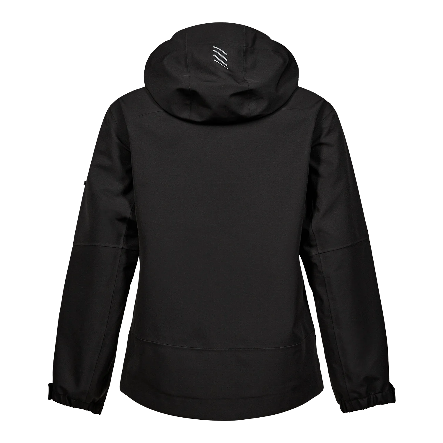 Shelljacke Damen Engel 1135-159 Entire 