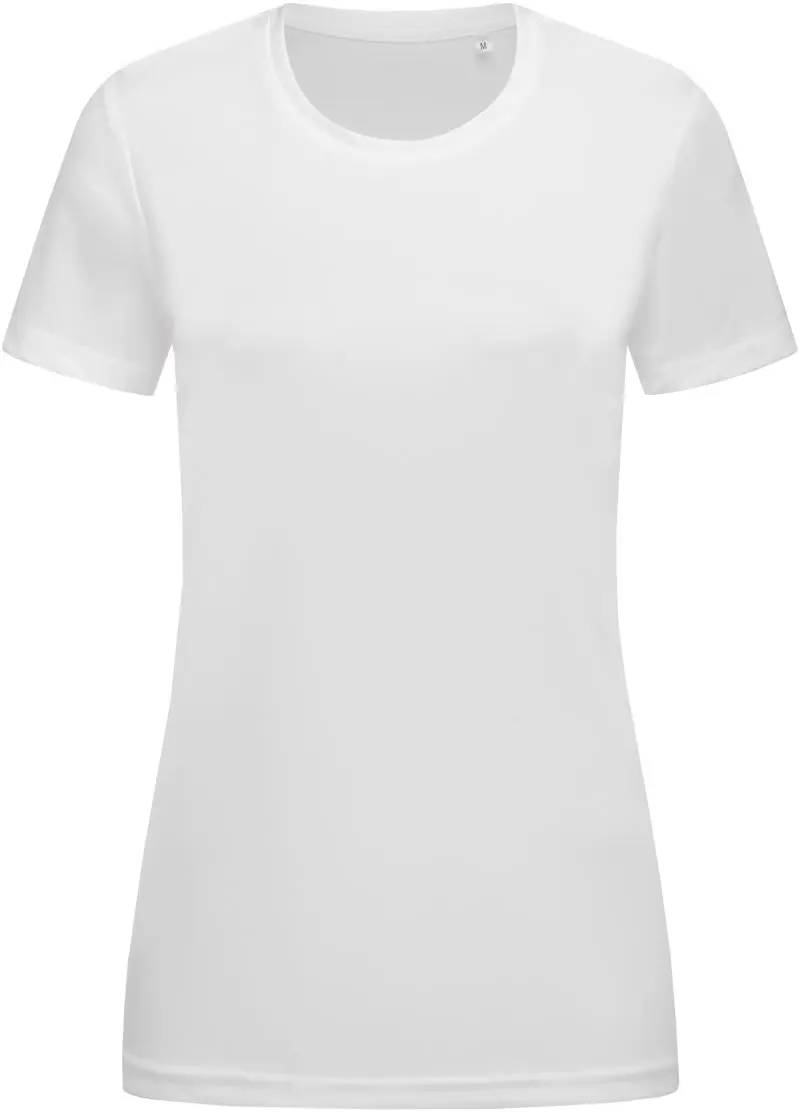 Stedman Sports-T Women – Damen Funktionsshirt