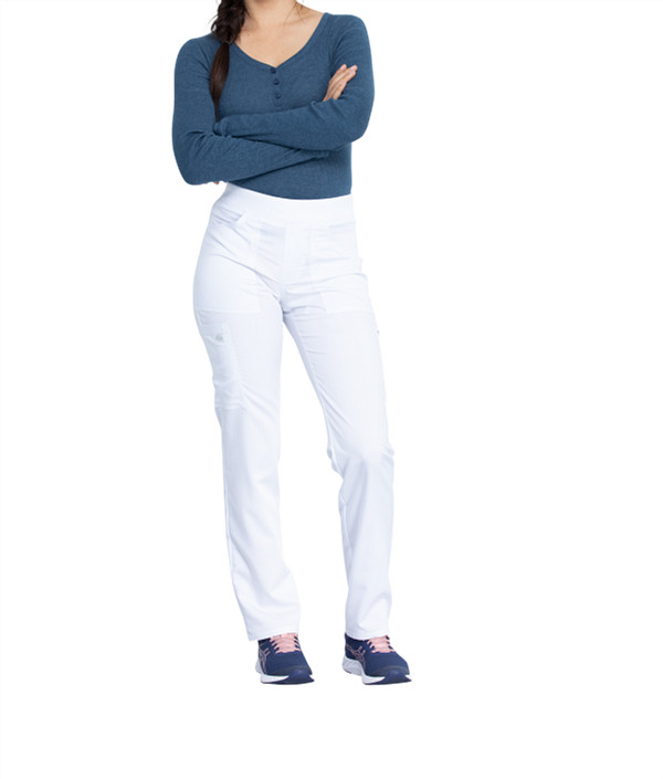 Dickies Balance Damenhose DKE135 Dickies Balance Damenhose DKE135