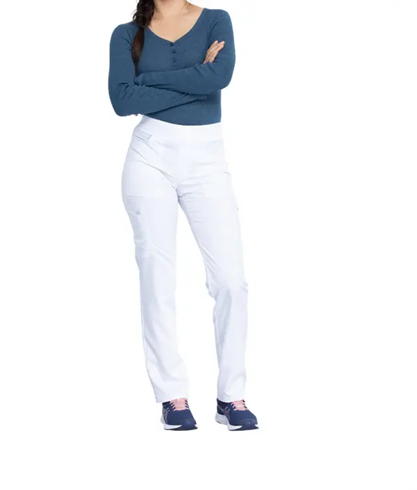Dickies Balance Damenhose DKE135