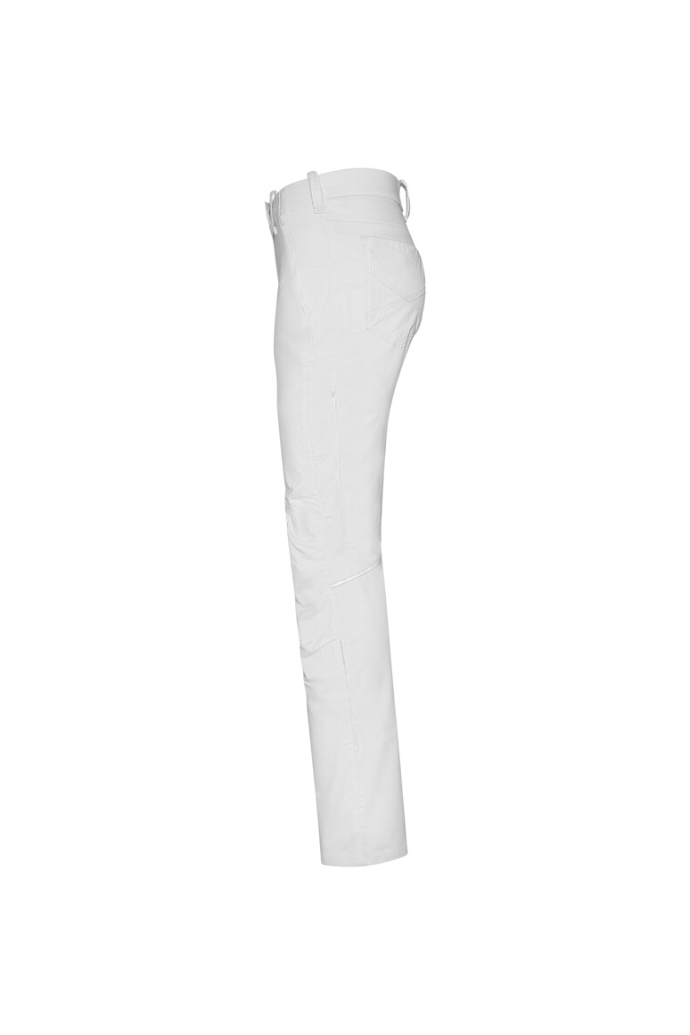 Hakro 710 Damen-Hose Regular Fit Performance Eco Hakro 710 Damen-Hose Regular Fit Performance Eco