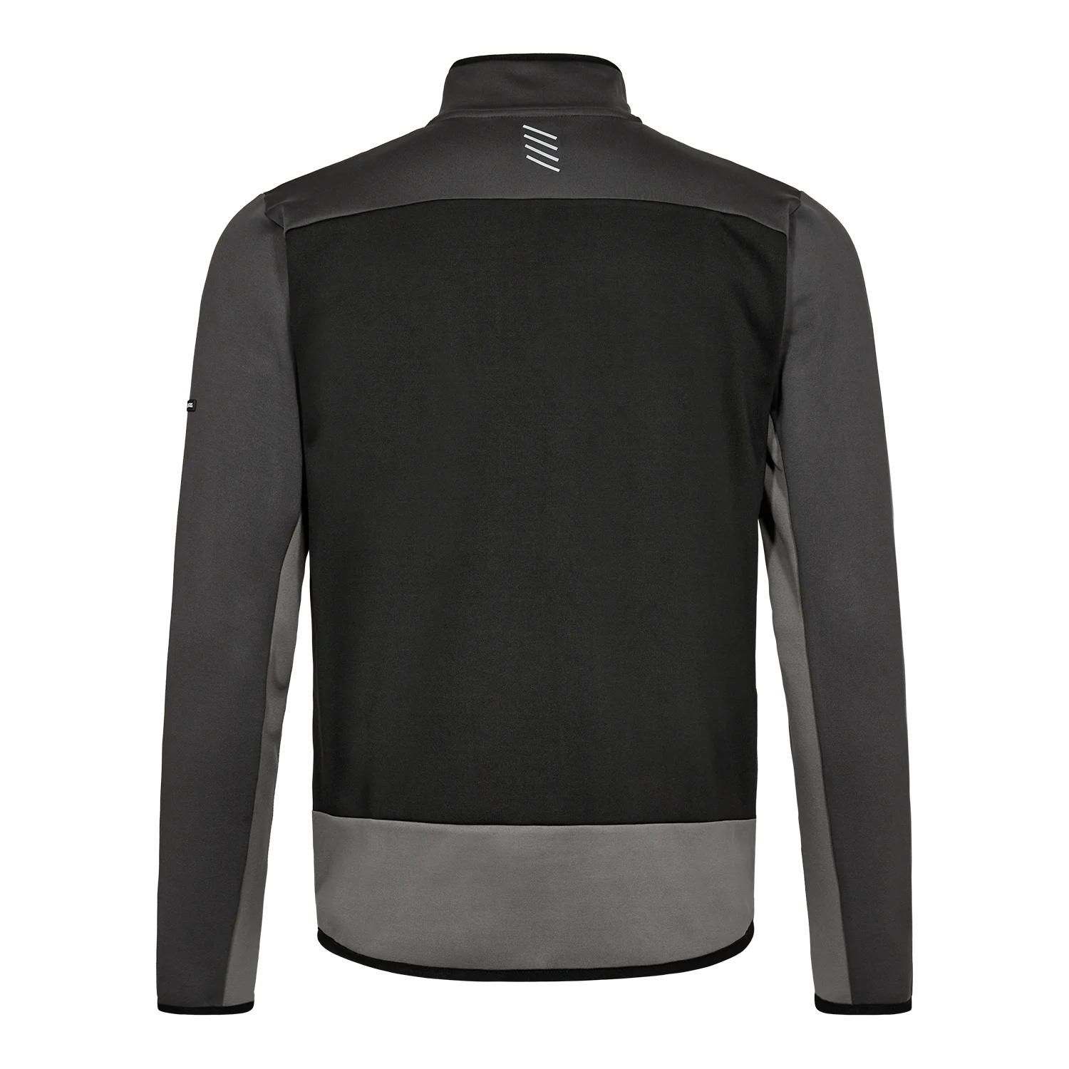 Midlayer-Cardigan Engel 8327-238 Entire 