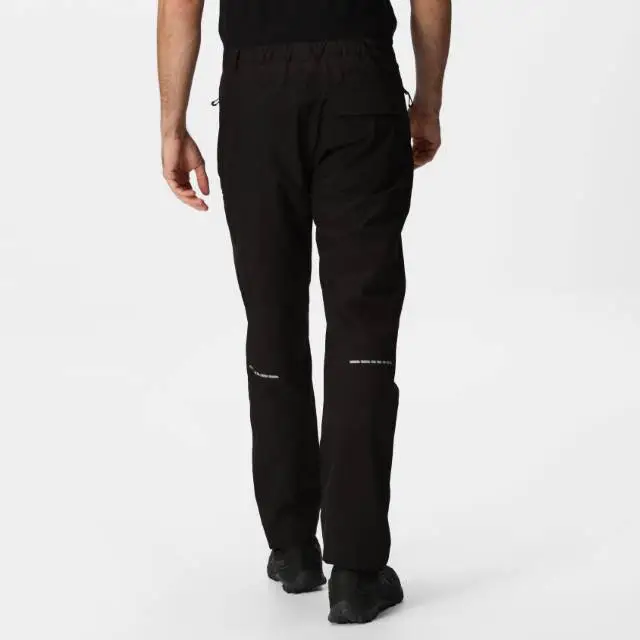 Regatta Stretch Hose "X-Pro Beacon" TRJ555