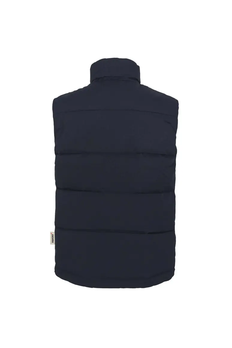 Hakro 842 Bodywarmer