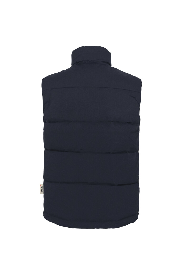 Hakro 842 Herren Bodywarmer Hakro 842 Herren Bodywarmer