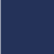 marineblau / navy
