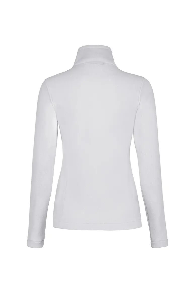 Hakro 246 Damen Fleece-Jacke Eco