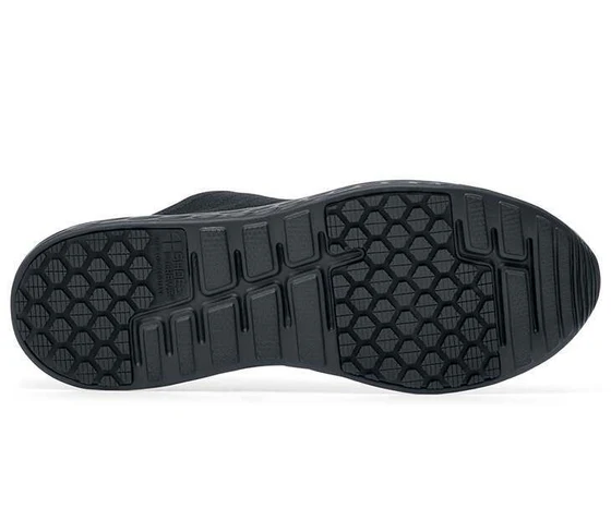 Everlight Damen Everlight Damen