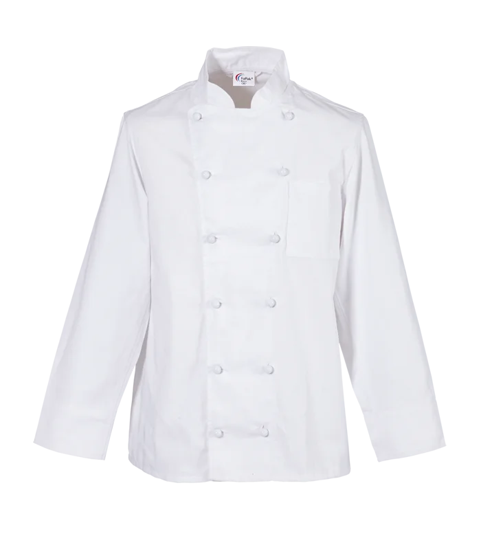 Kochjacke FaPak 1000