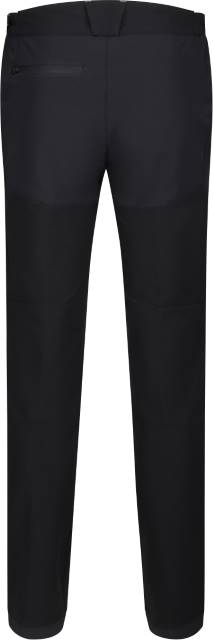 Regatta Softshell Stretch Hose "Prolite" TRJ510 Regatta Softshell Stretch Hose "Prolite" TRJ510
