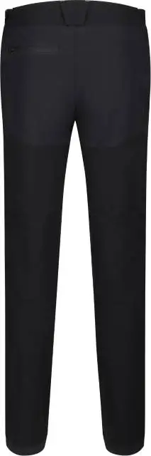 Regatta Softshell Stretch Hose "Prolite" TRJ510
