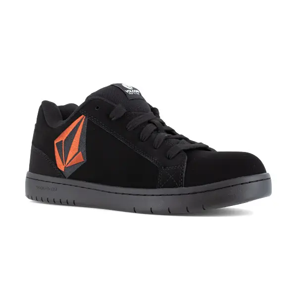 Volcom Stone VM30471 S3S