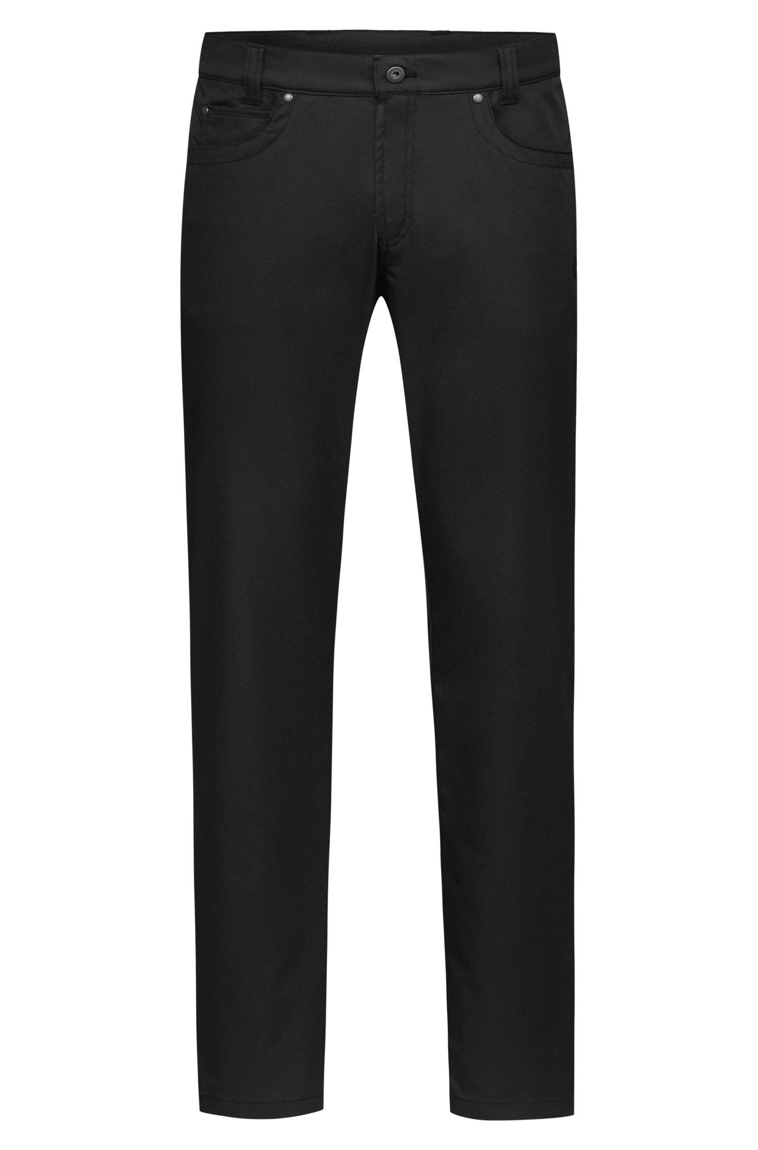 Greiff Herren-Hose Regular Fit Jeans Casual Greiff Herren-Hose Regular Fit Jeans Casual