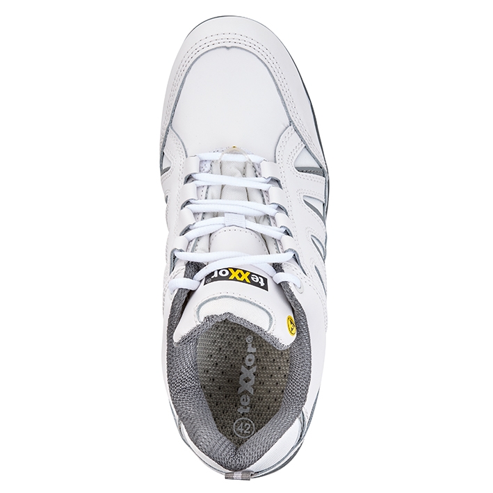 teXXor® S3-ESD-Sicherheitshalbschuhe Avignon teXXor® S3-ESD-Sicherheitshalbschuhe Avignon