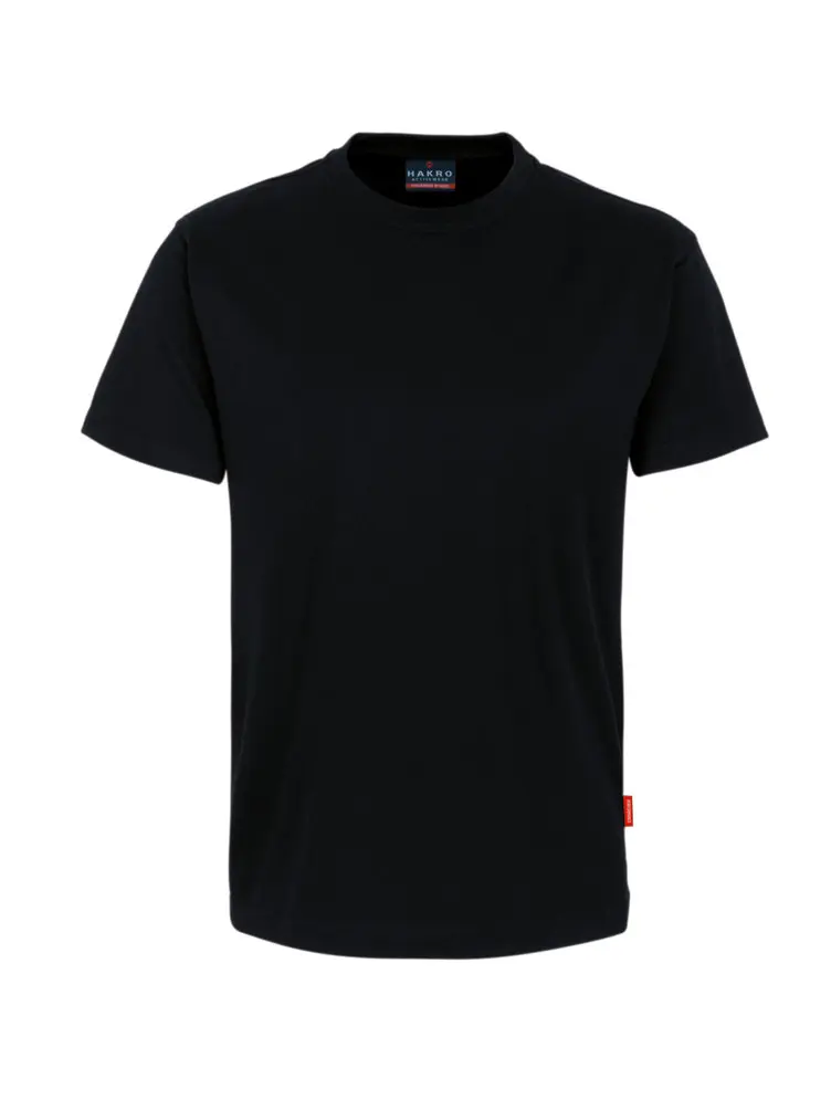 Hakro 281 T-Shirt Performance