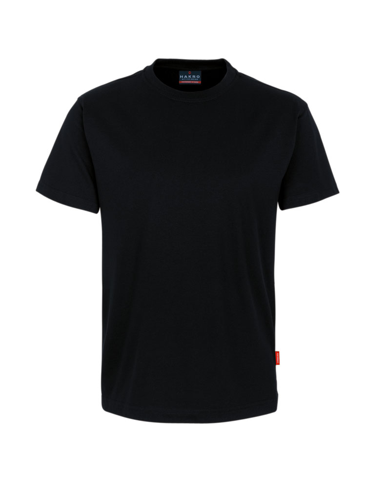Hakro 281 T-Shirt Performance