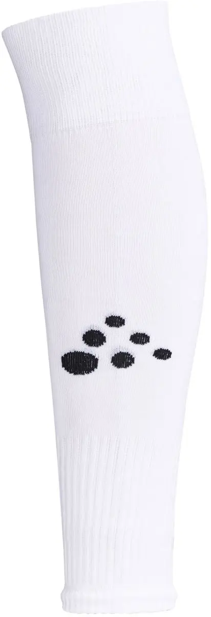 Craft TW Squad Sock W/O Foot Solid JR