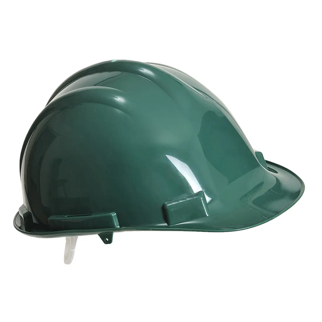 Expertbase Schutzhelm, PORTWEST PW50