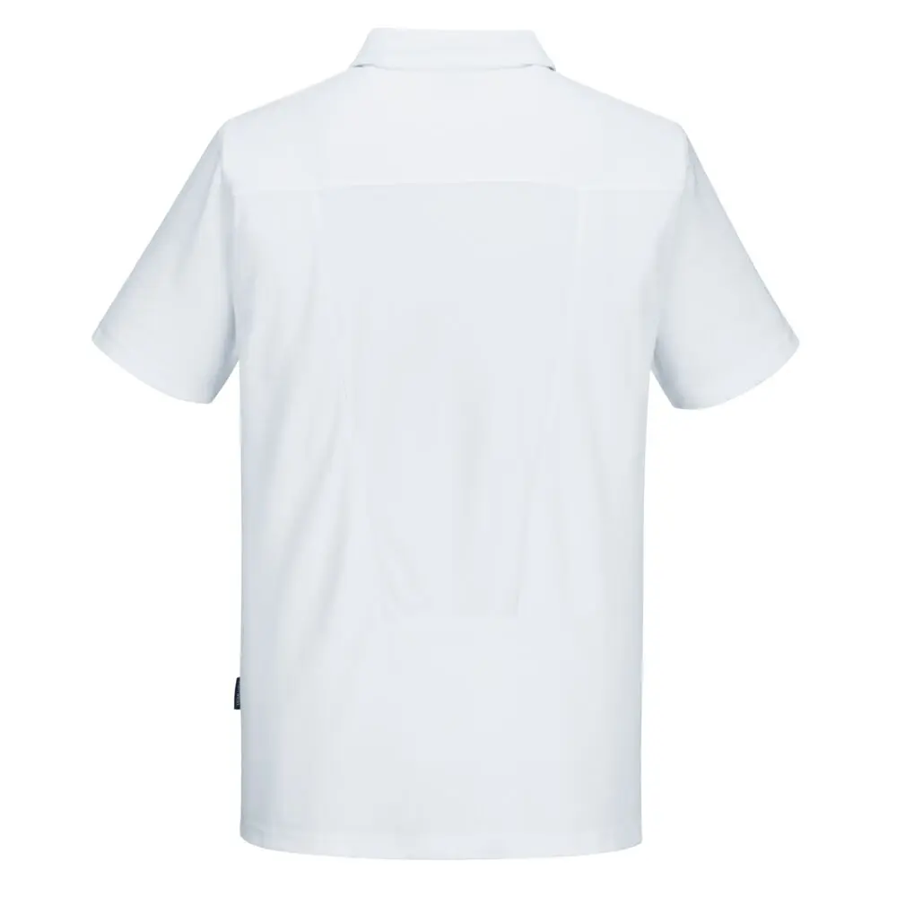 Portwest C211 MeshAir Pro Poloshirt
