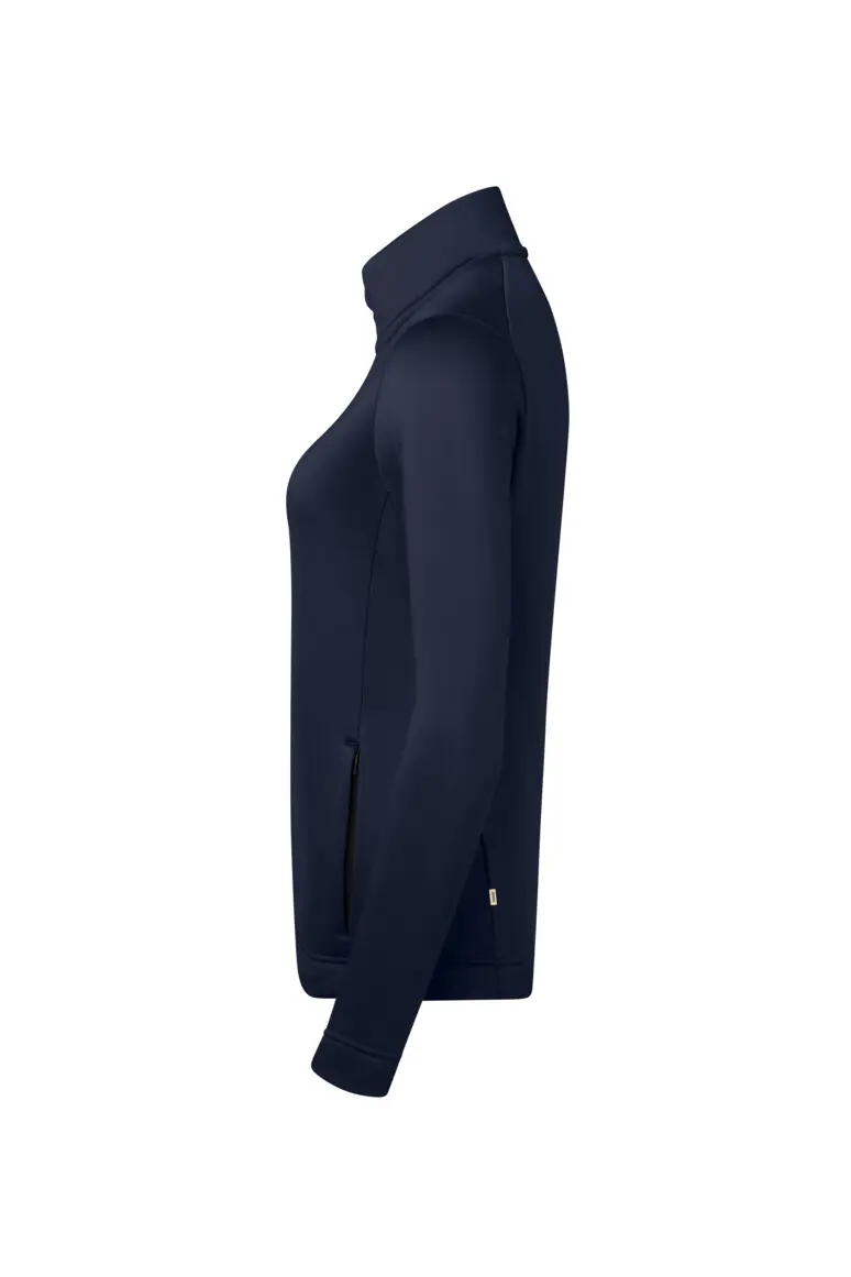Hakro 274 Damen Tec-Jacke Eco