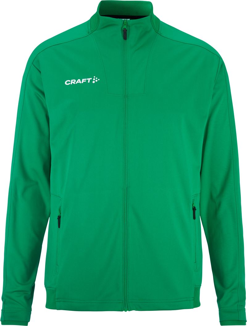 Craft Evolve 2.0 Full Zip Jacket M