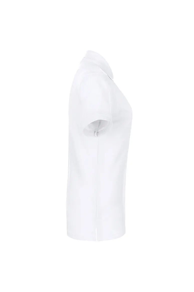 Hakro 110 Classic Polo Damen